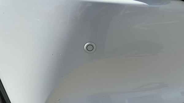 Used Mazda CX-5 2017 for sale - 76251728: Photo 43
