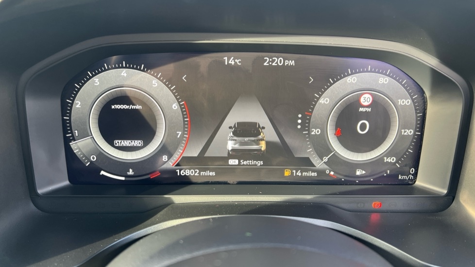 Used Nissan Qashqai 2024 for sale - 76869964: Photo 16