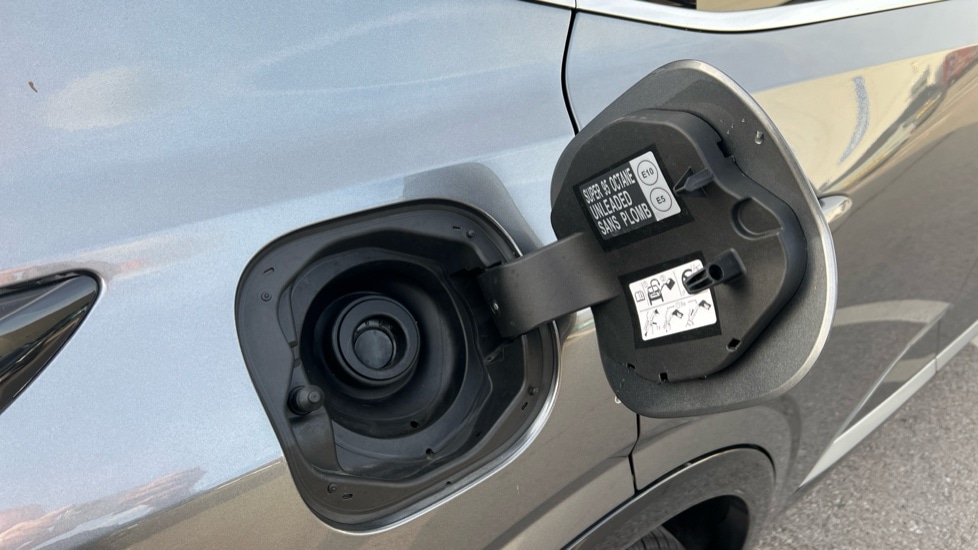 Used Nissan Qashqai 2024 for sale - 76869964: Photo 25