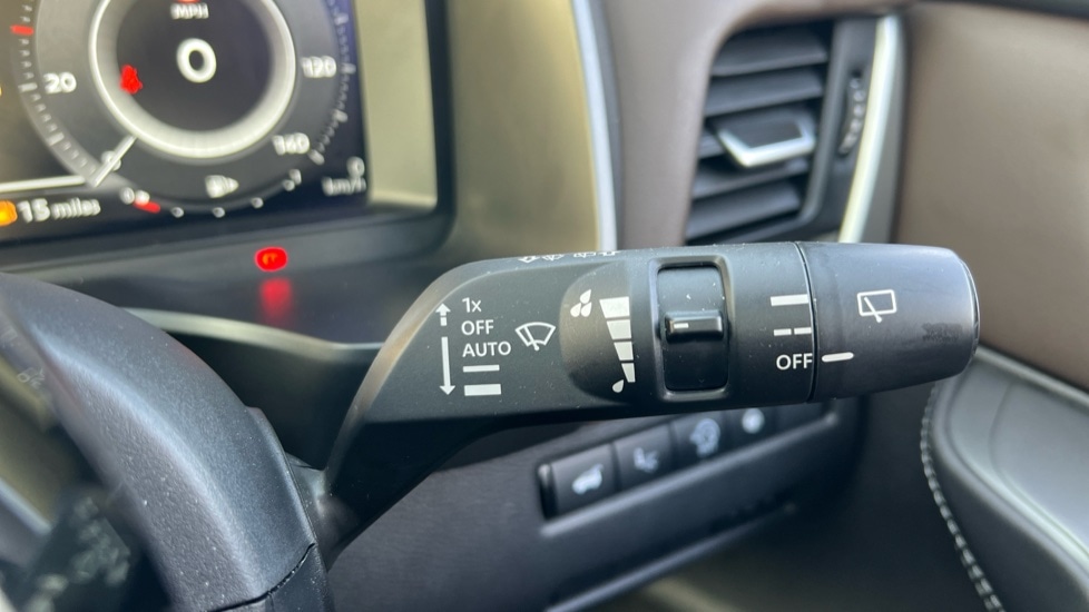 Used Nissan Qashqai 2024 for sale - 76869964: Photo 28