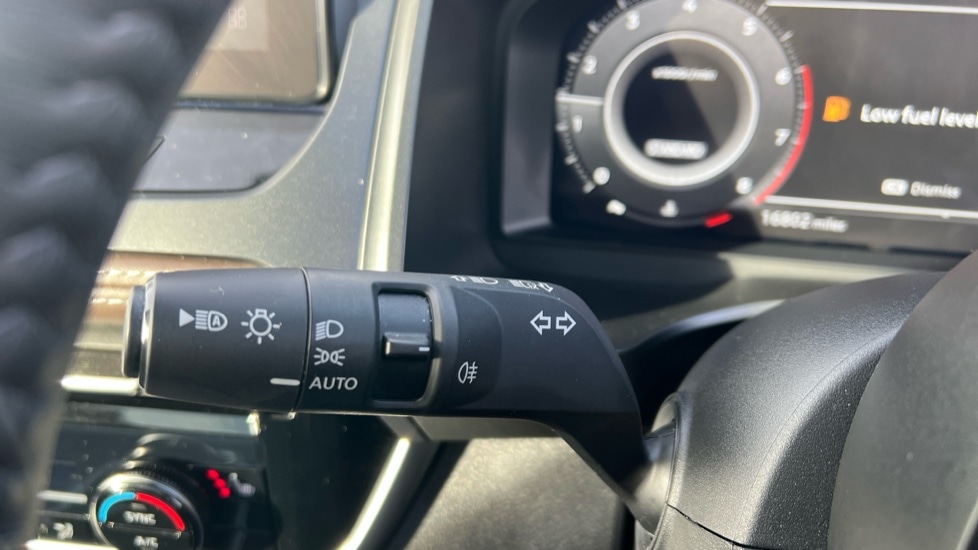 Used Nissan Qashqai 2024 for sale - 76869964: Photo 29