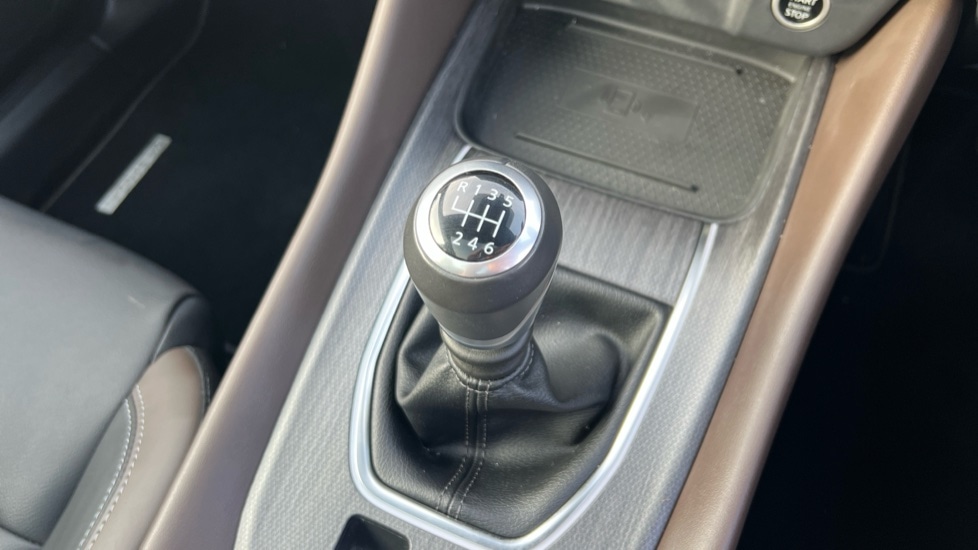 Used Nissan Qashqai 2024 for sale - 76869964: Photo 31