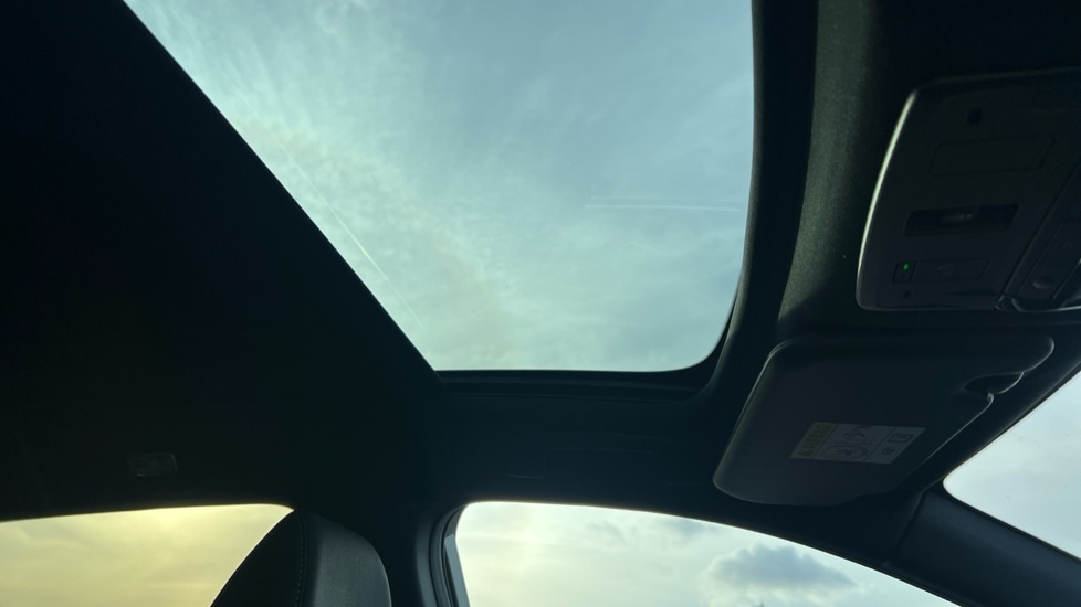 Used Nissan Qashqai 2024 for sale - 76869964: Photo 33