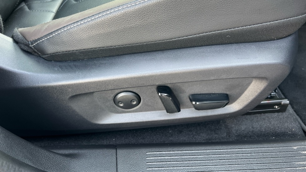 Used Nissan Qashqai 2024 for sale - 76869964: Photo 34