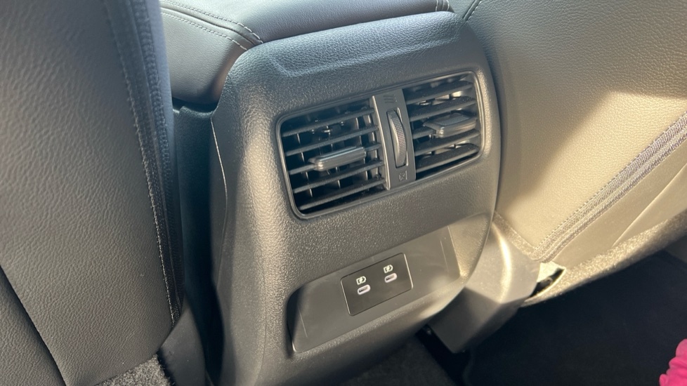 Used Nissan Qashqai 2024 for sale - 76869964: Photo 35