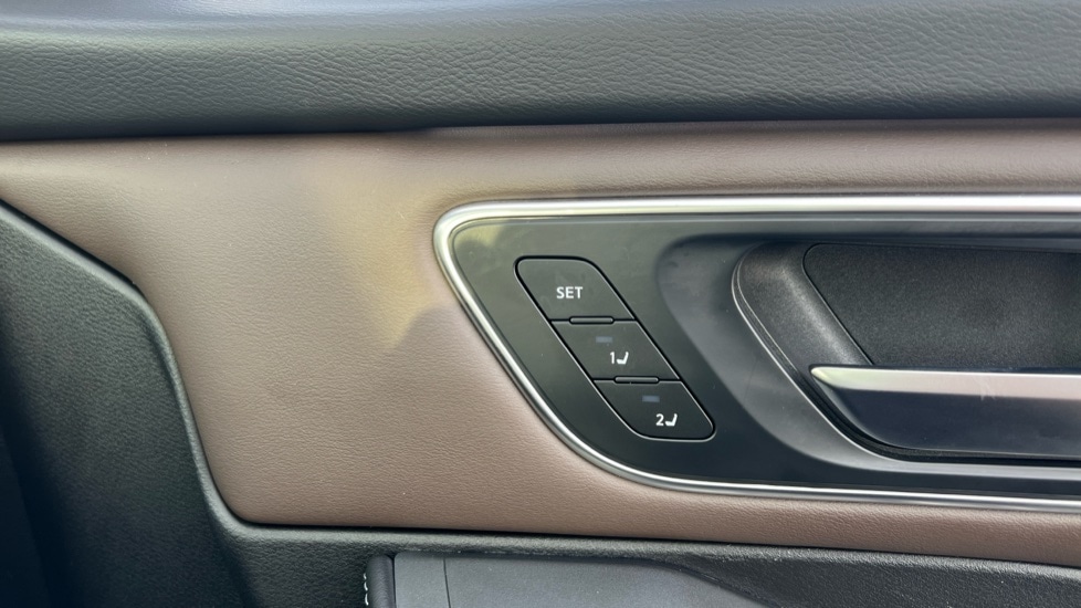 Used Nissan Qashqai 2024 for sale - 76869964: Photo 40