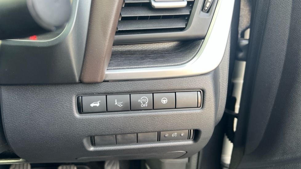 Used Nissan Qashqai 2024 for sale - 76869964: Photo 41