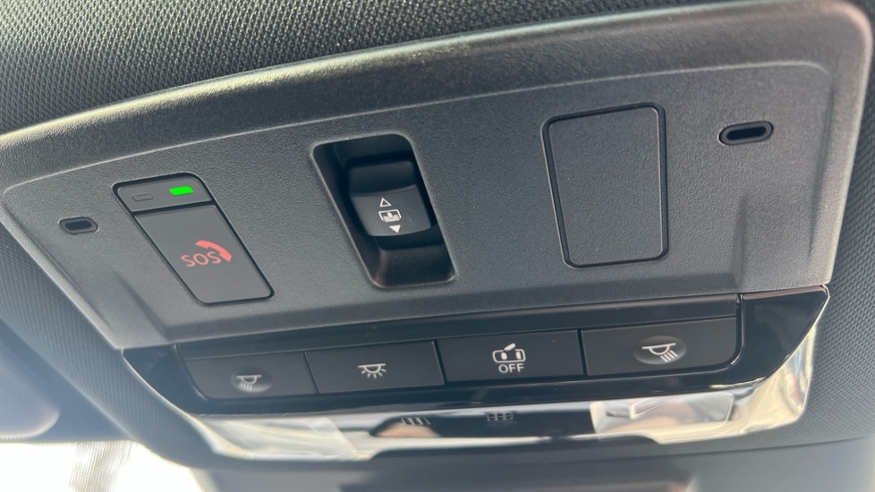 Used Nissan Qashqai 2024 for sale - 76869964: Photo 42