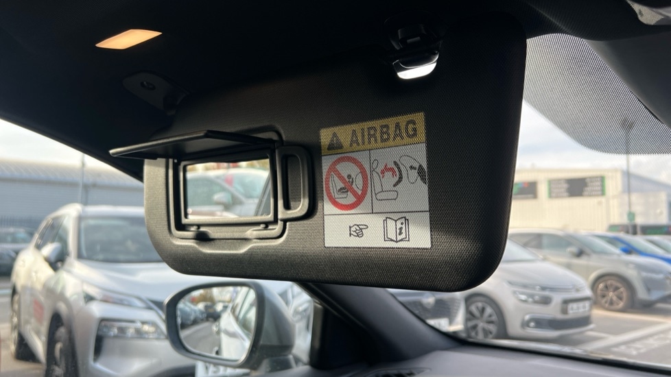 Used Nissan Qashqai 2024 for sale - 76869964: Photo 43