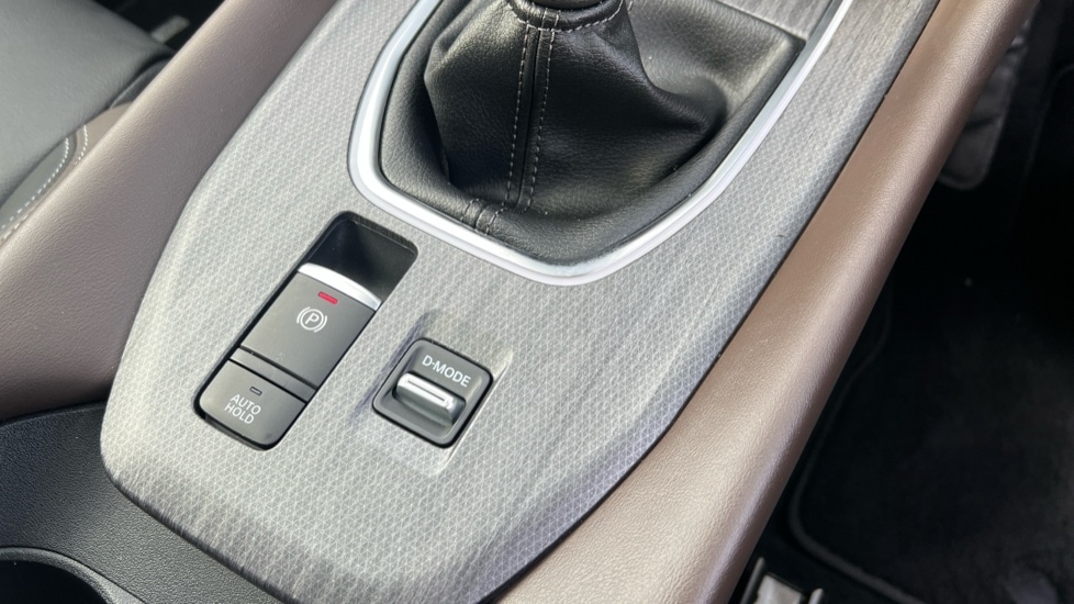 Used Nissan Qashqai 2024 for sale - 76869964: Photo 44