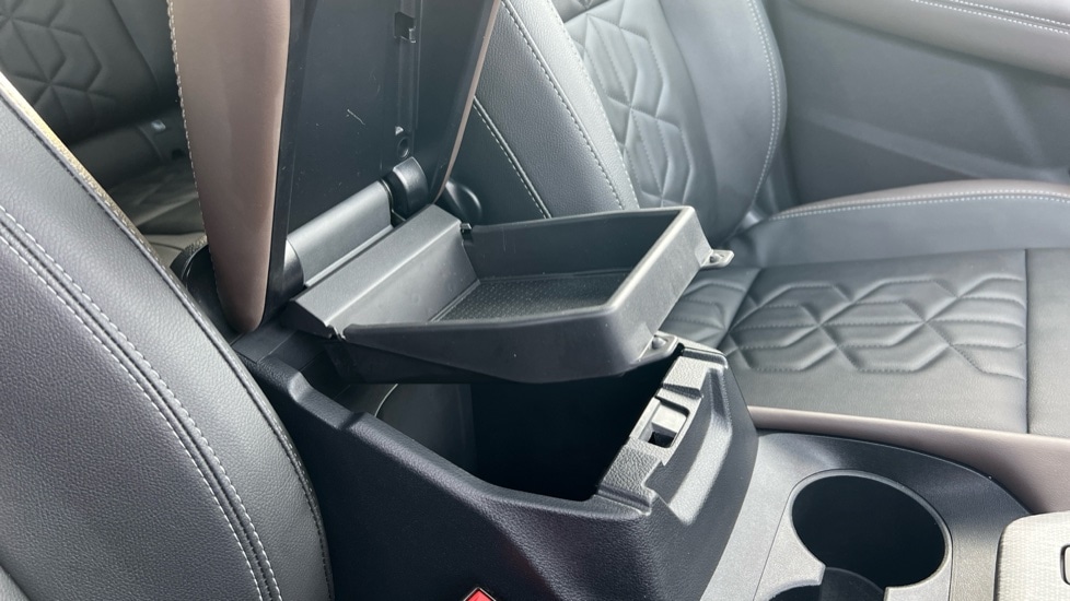 Used Nissan Qashqai 2024 for sale - 76869964: Photo 45