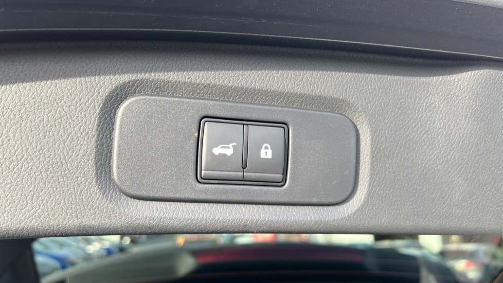 Used Nissan Qashqai 2024 for sale - 76869964: Photo 47