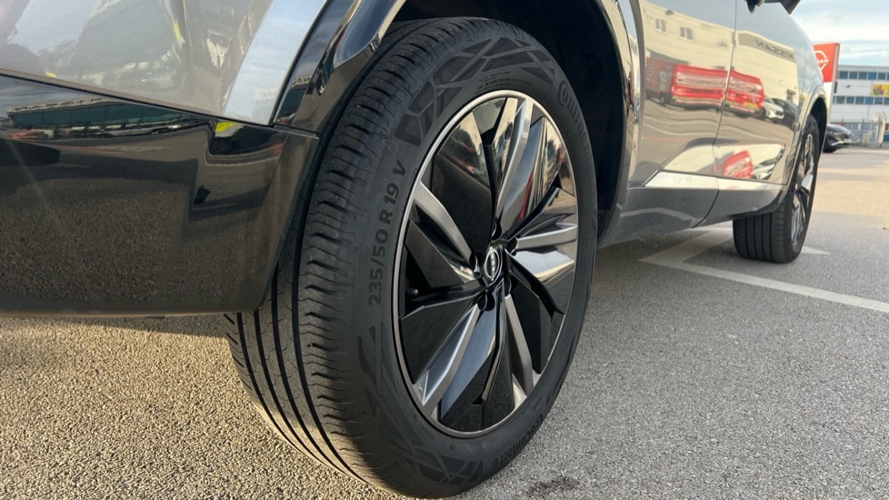 Used Nissan Qashqai 2024 for sale - 76869964: Photo 50