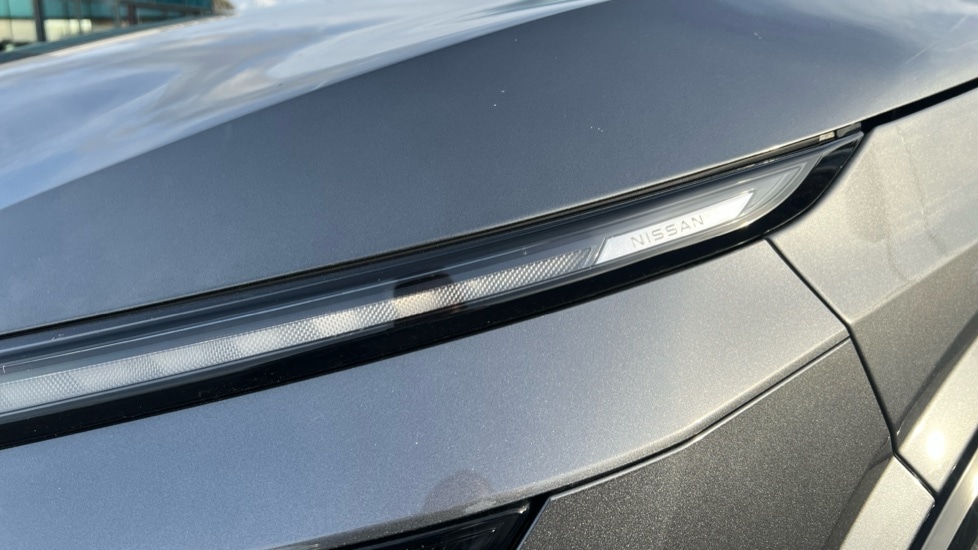 Used Nissan Qashqai 2024 for sale - 76869964: Photo 51