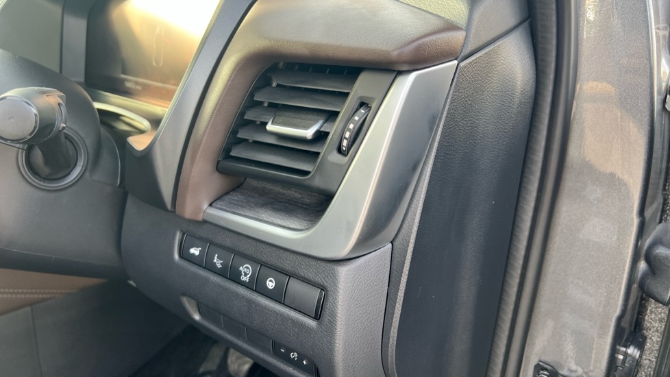 Used Nissan Qashqai 2024 for sale - 76869964: Photo 54