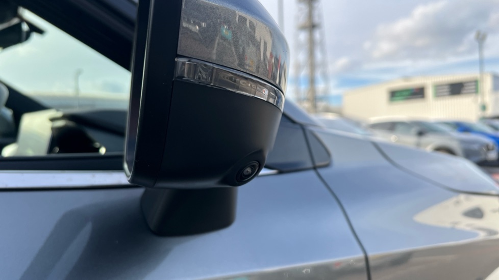 Used Nissan Qashqai 2024 for sale - 76869964: Photo 55