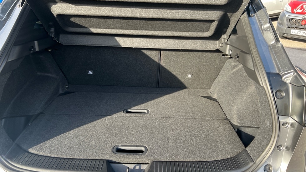 Used Nissan Qashqai 2024 for sale - 76869964: Photo 9