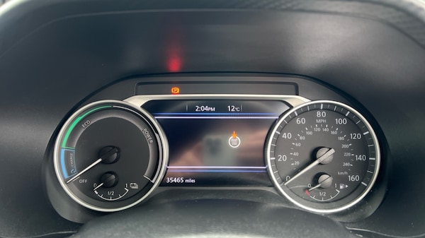 Used Nissan Juke 2022 for sale - 76265464: Photo 16
