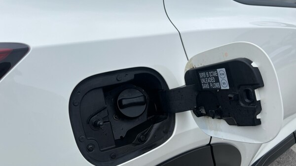 Used Nissan Juke 2022 for sale - 76265464: Photo 25
