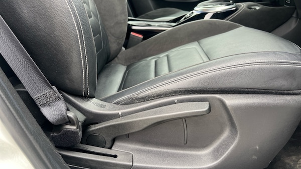 Used Nissan Juke 2022 for sale - 76265464: Photo 34