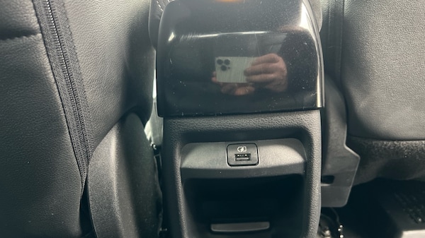 Used Nissan Juke 2022 for sale - 76265464: Photo 35