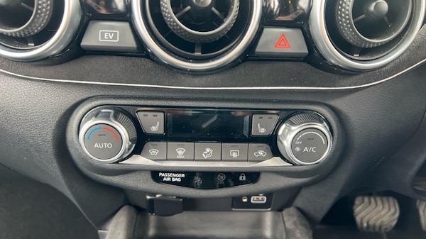 Used Nissan Juke 2022 for sale - 76265464: Photo 36