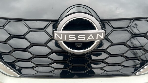 Used Nissan Juke 2022 for sale - 76265464: Photo 39