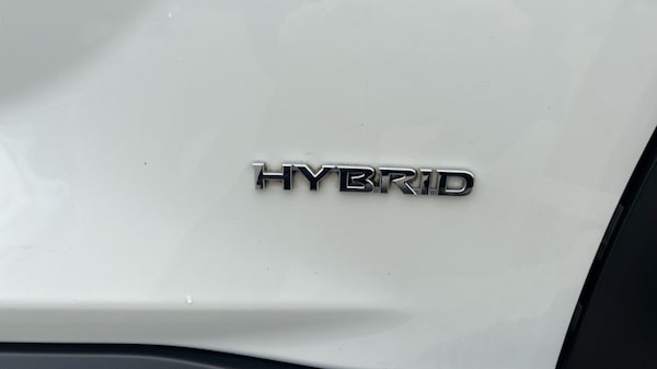 Used Nissan Juke 2022 for sale - 76265464: Photo 41