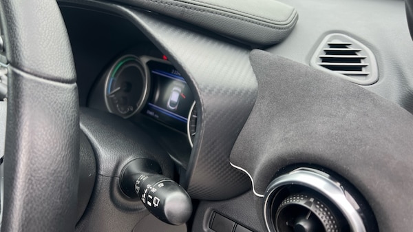 Used Nissan Juke 2022 for sale - 76265464: Photo 45