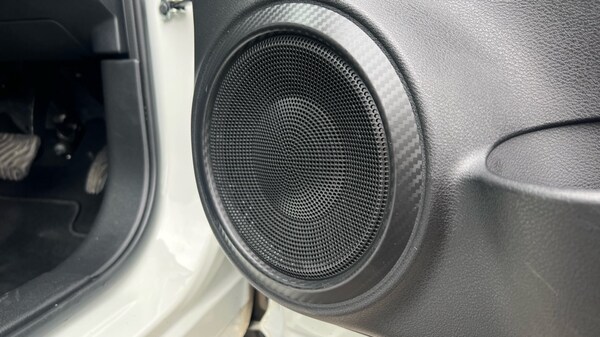 Used Nissan Juke 2022 for sale - 76265464: Photo 46