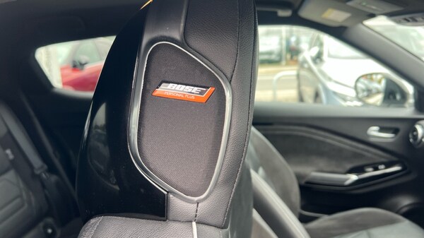 Used Nissan Juke 2022 for sale - 76265464: Photo 47