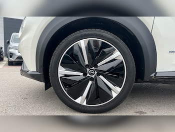 Used Nissan Juke 2022 for sale - 76265464: Photo 4