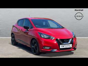 2023 - 1.0 IG-T 92 N-Sport 5dr