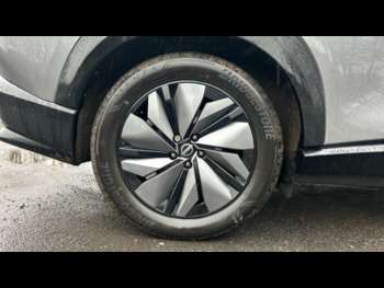 Used Nissan ARIYA 2024 for sale - 74661689: Photo