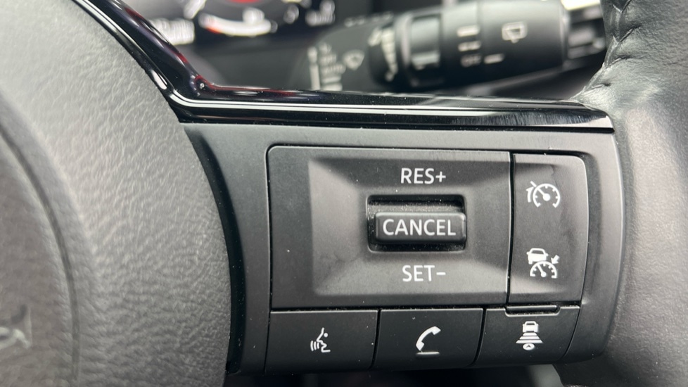 Used Nissan X-Trail 2023 for sale - 76873412: Photo 26