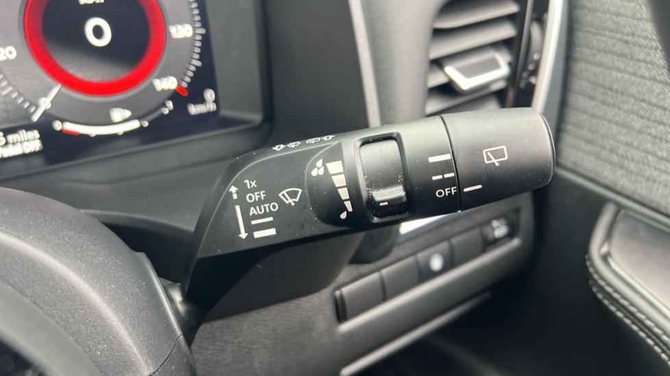 Used Nissan X-Trail 2023 for sale - 76873412: Photo 28