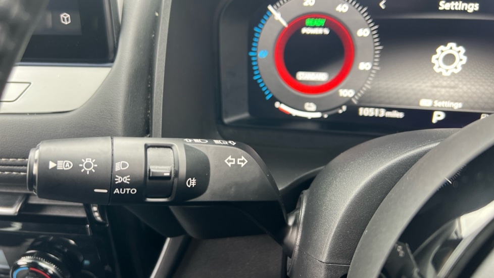 Used Nissan X-Trail 2023 for sale - 76873412: Photo 29