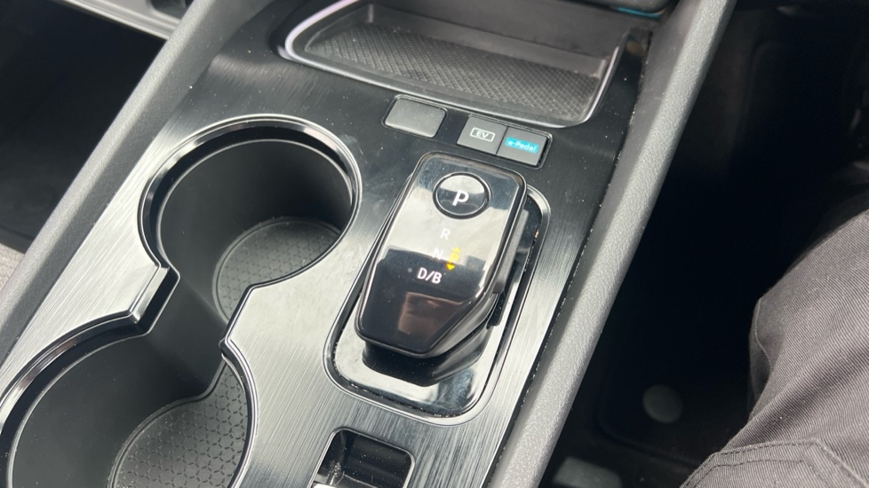 Used Nissan X-Trail 2023 for sale - 76873412: Photo 31