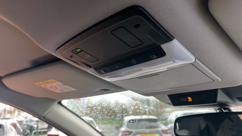 Used Nissan X-Trail 2023 for sale - 76873412: Photo 33