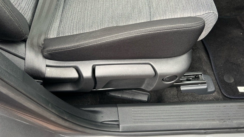 Used Nissan X-Trail 2023 for sale - 76873412: Photo 34