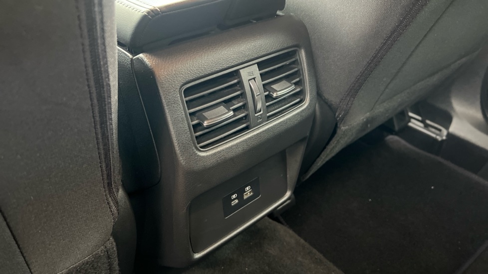 Used Nissan X-Trail 2023 for sale - 76873412: Photo 35