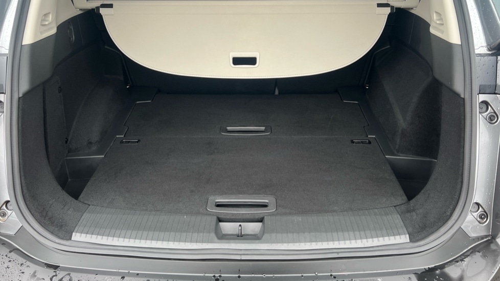 Used Nissan X-Trail 2023 for sale - 76873412: Photo 9