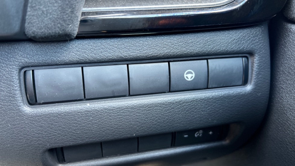 Used Nissan Qashqai 2024 for sale - 76868248: Photo 43