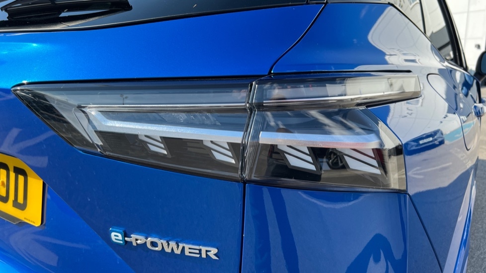 Used Nissan Qashqai 2024 for sale - 76868248: Photo 55