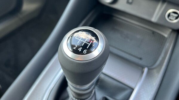 Used Nissan Qashqai 2025 for sale - 74952688: Photo 30