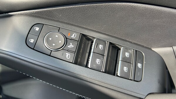 Used Nissan Qashqai 2025 for sale - 74952688: Photo 31
