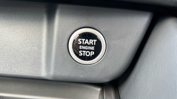 Used Nissan Qashqai 2025 for sale - 74952688: Photo 38