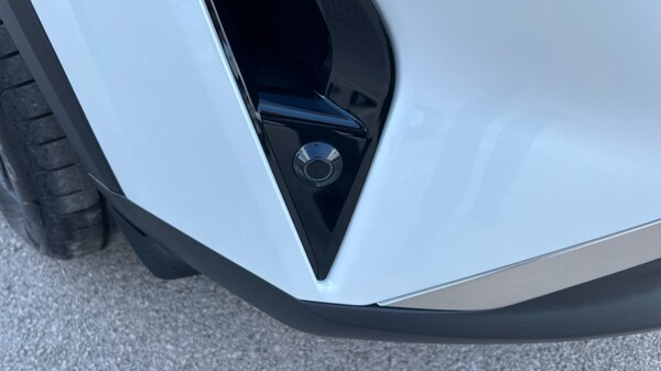 Used Nissan Qashqai 2025 for sale - 74952688: Photo 47