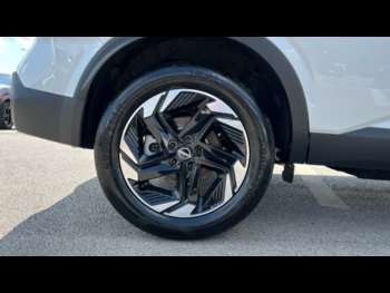 Used Nissan Qashqai 2025 for sale - 74952688: Photo