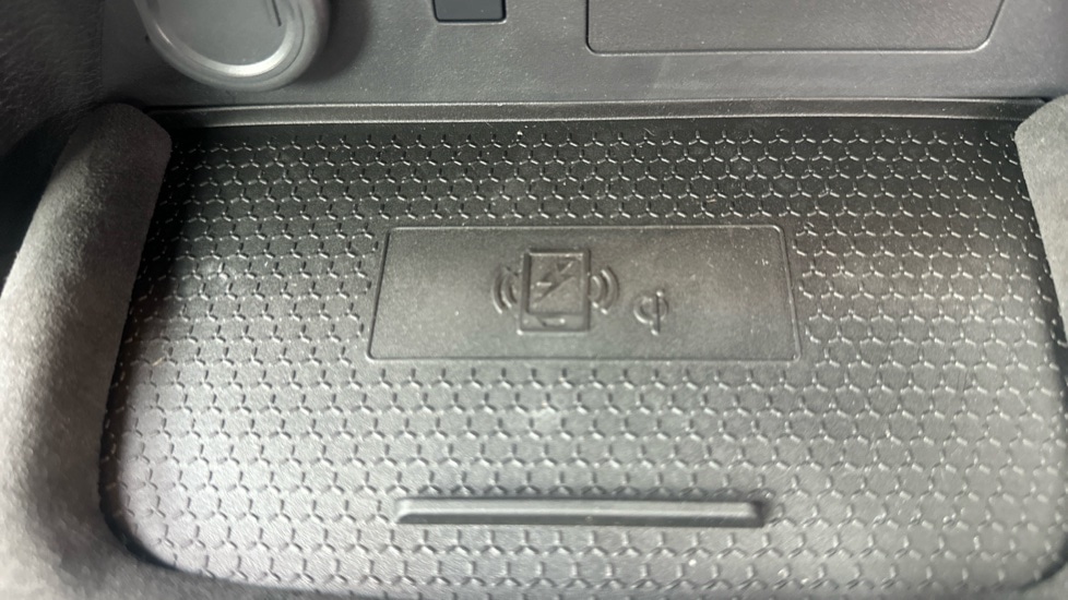 Vehicle 38